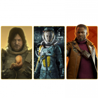 PlayStation Plus - 25% De Desconto Na Assinatura De 12 Meses na Playstation Store