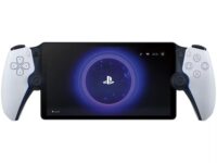 PlayStation Portal, Reprodutor Remoto para Console PS5 na Aliexpress