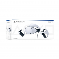 Playstation VR2 na Aliexpress
