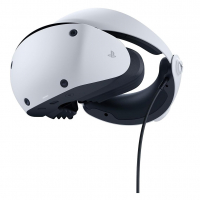 PlayStation®VR2 na Amazon