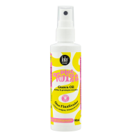 Plot Twist Guava Óleo 90ml , Lola Cosmetics na Amazon