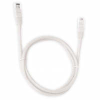 PlusCable Cabo De Rede Branco 10Metros PC na Amazon