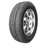 Pneu 13” 175/75R13 XBRI 84T – Fastway A5 na Magazine Luiza