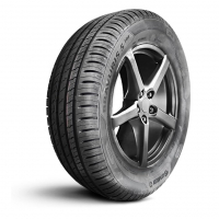 Pneu 175/65R14 Barum Bravuris 5HM 82T By Continental na Amazon