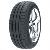 Pneu 185/60R14 Westlake Radial Rp28 na Carrefour
