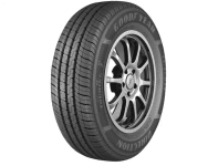 Pneu Aro 13” 175/70R13 Goodyear 82T Touring na Magazine Luiza