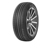 Pneu Aro 13 175/75R13 84T Royal Mile Royal Black na Magazine Luiza