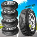 Pneu Aro 13” Westlake 175/75R13PR 85T na Magazine Luiza