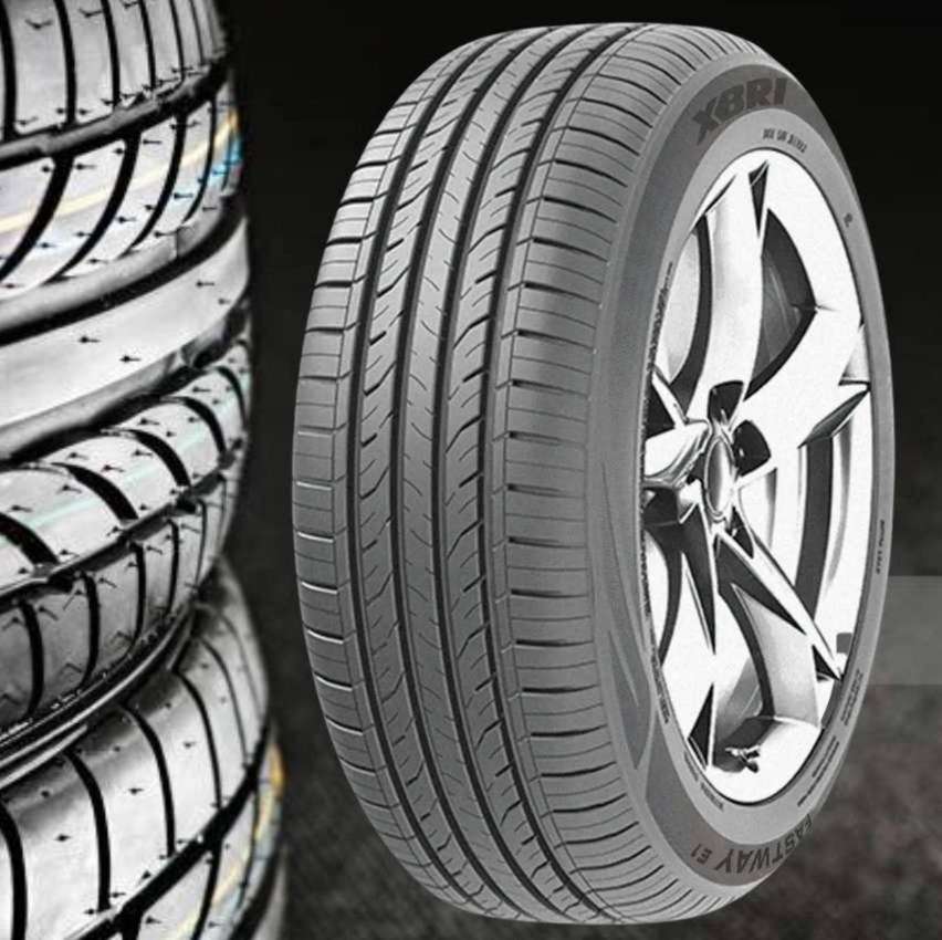 Pneu Aro 14 175/60R14 79H X-Privilo TX5 Tracmax na Magazine Luiza