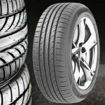 Pneu Aro 14 175/60R14 79H X-Privilo TX5 Tracmax na Magazine Luiza