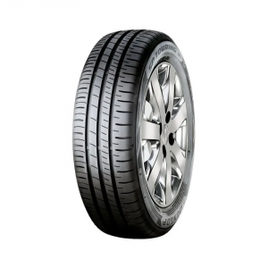 Pneu Aro 14 175/70R14 Dunlop Touring R1 JP EV na Carrefour