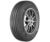 Pneu Aro 14” 175/70R14 Goodyear 88T Touring – Direction 2 na Magazine Luiza