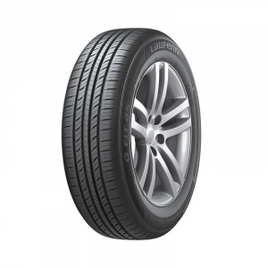 Pneu Aro 14 175/70R14 Laufenn G FIT AS na Carrefour