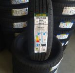 Pneu Aro 14” 175/75R14 Westlake 87T – 175/75R14PR na Magazine Luiza