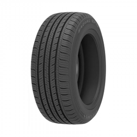 Pneu Aro 14 17575R14 Westlake na Carrefour