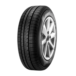Pneu Aro 14 175R14 84T Pirelli P400 EVO na Carrefour