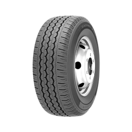 Pneu Aro 14 185R14 Westlake Radial RP28 CR65790 na Carrefour