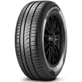 Pneu Aro 14 Cinturato P1 175/70 R14 84T - Pirelli na Casas Bahia