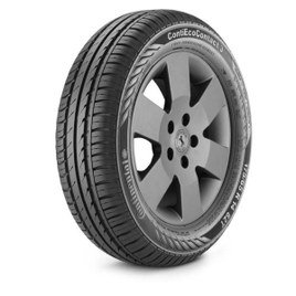 Pneu Aro 14 Continental ContiEcoContact 3 165/70R14 85T XL na Extra