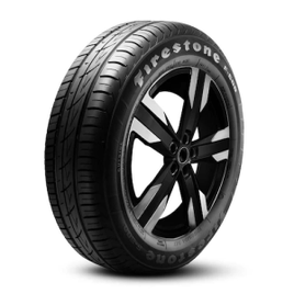Pneu Aro 14 Firestone F600 175/70R 14 84T na Extra