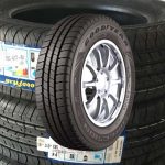 Pneu Aro 14” Goodyear 175/65R14 82T – Direction Touring na Magazine Luiza