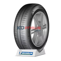 Pneu Aro 14 Michelin - 175/70R14 - Energy XM2 - 88T na Extra