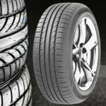 Pneu Aro 14” XBRI 175/75R14 87T – Fastway E1 na Magazine Luiza