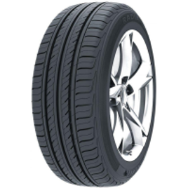 Pneu Aro 15 205/60R15 Westlake Radial RP28 CR65756 na Ponto