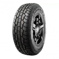 Pneu Aro 18” 265/60R18 XBRI 110T - Forza A/T 2 na Magazine Luiza