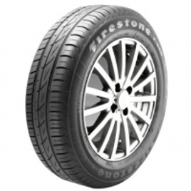 Pneu Firestone Aro 15 195/55R15 85H F-600 na Pneu Store