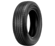Pneu Itaro Aro 14 IT203 165/60R14 75H XL na Amazon