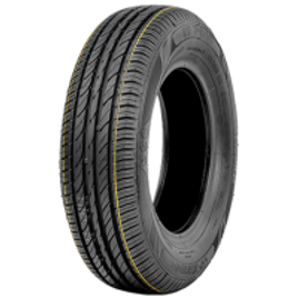 Pneu Itaro Aro 14 ITP010 175/70R14 84H na Pneu Store