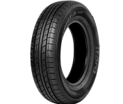 Pneu Itaro Aro 15 MH01 185/65R15 92H XL na Amazon