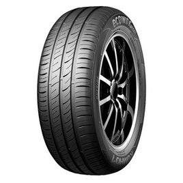 Pneu Kumho Aro 15 Ecowing ES01 KH27 195/55R15 85H na Pneu Store