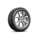 Pneu Michelin Aro15 185/65r15 88h Tl Energy Xm2 + Mi na Casas Bahia
