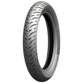 Pneu Moto Michelin Aro 14 Pilot Street 2 110/80-14 59S TL - Dianteiro/Traseiro na Pneu Store