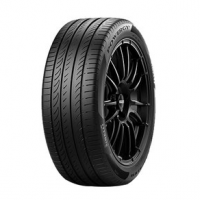 Pneu Pirelli Aro 15 Powergy 195/55R15 85H na Pneu Store