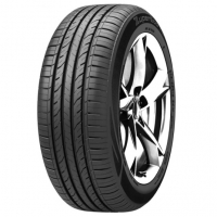 Pneu Westlake Aro 16 195/55R16 87V Z108 na Carrefour