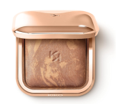 Pó Compacto Bronzeador, KIKO MILANO, Silky Glow Baked Bronzer na Amazon