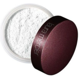 Pó Solto Laura Mercier Invisible Loose Setting Powder na Sephora