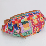 Pochete Dengo, Farm, feminino na Amazon