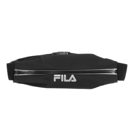 Pochete Fila Performance Slim Visor na Netshoes