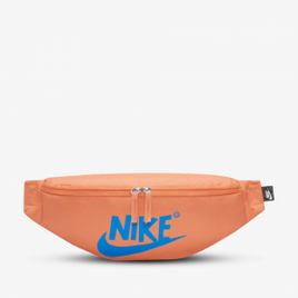 Pochete Nike Heritage Unissex na Nike