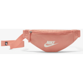 Pochete Nike Sportswear Heritage - Unissex na Nike