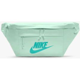 Pochete Nike Tech Unissex na Nike