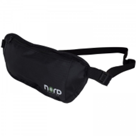 Pochete Nord Outdoor Money na Centauro