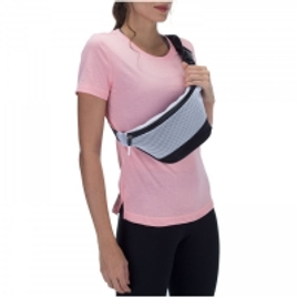 Pochete Oxer Mesh na Centauro