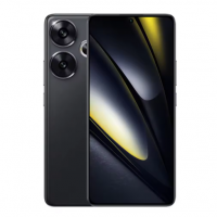 Poço F6 Versão Global na Aliexpress