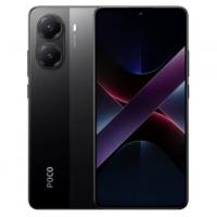 POCO X7 Pro - 256gb na Aliexpress