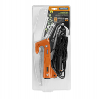 Podador De Galhos Com Serrote Profissional 13" / 330 Mm Tramontina Sem Cabo na Amazon